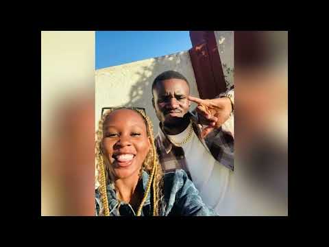 Stakes Boy - Distance (Ondando)[2025]