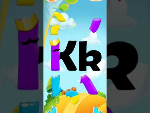 #Childlearnkids #learningofficail
English Alfabet game 😂
Some play and Some learn 😂😅
#Short