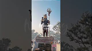 #harharmahadev3