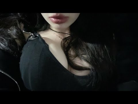 DADDY CHALLENGE - LIU GRACE XKAYLIN X HELIX / SLOWED & REVERB