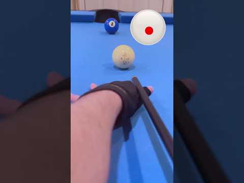 How To Control the Cueball!