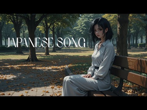 Japanese Song | Official Music Video