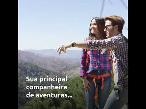 Lentes Air Optix Plus Hydraglyde
