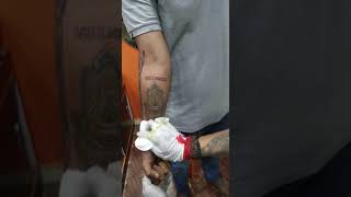 ROCK  TATTOO 8488839216