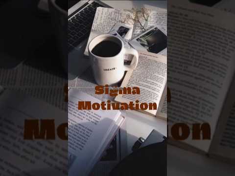 Study motivation😎📚#study #motivation #sigma #studymotivation #kdrama #youcandoit