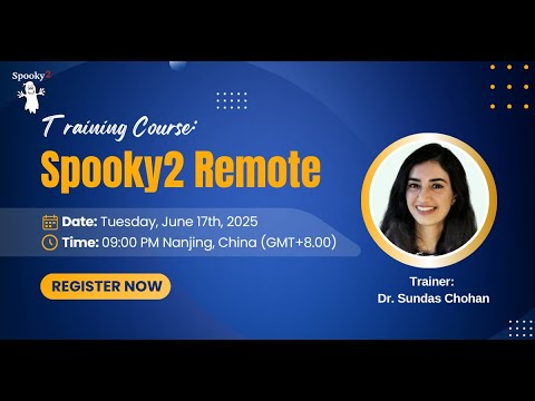 Spooky2 Remote Beginner's Guide | Rife and Bioresonance Frequency Wellness @Spooky2Rife