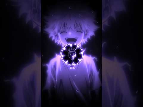 🎧//MONTAGEM XONADA(Slowed)//👻😝🎵#bass #bassbosted #funk #music #phonk #song #slowed #aveeplayer #edit