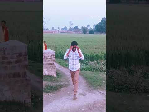 #shortvideo #6vlog #shorts #short #my_first_vlog_on_youtube #7vlogs  हिंदी song lyrics|| 🙏🙏