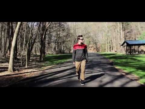 A.M.J - Worth It (feat. Don Marko)