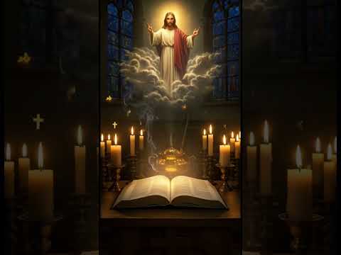Spend time to read your Bible and pray #jesus #jesuslovesyou #mybible #jesuspaiditall