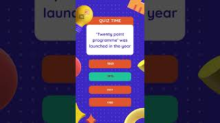 Mastering Economy: OnlineAPPSC Practice Bits for APPSC Group 2 Exam Success.