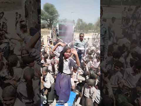 रंगों का त्योहार होली#trending #school #comedy