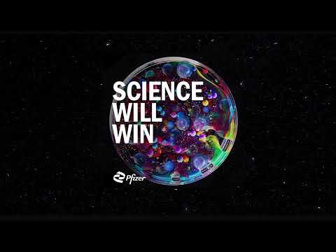 Science Will Win Season 3 - Part 4 – Using AI to Get One Step Ahead of Antibiotic Resistance