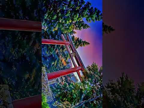 After dark x Sweet weather |#youtubeshorts #trending #anime #music