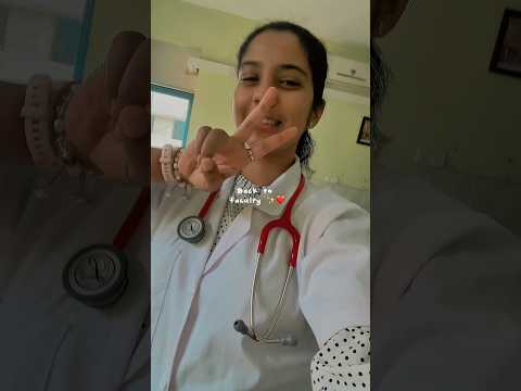 Med student diaries ✨ #medicine #medical #doctor #viral #vlog #clinical #study  #studyvlog #shorts