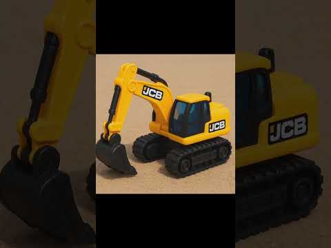 jcb cartoon|boltoger carton|gare carton|gadi carton|#jcb #ytshorts #carton