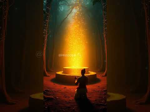 विश्वास - motivational story, Cartoon Moral Story, #shorts #short #ytshorts #time #motivation