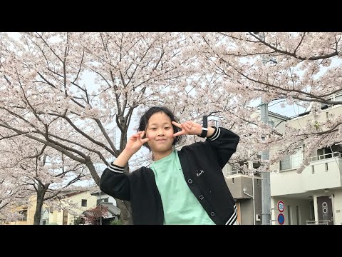 ［マラソンチャレンジ］momoくんがアローズラボで「全身持久力」のテストを受けてみた結果...#アローズ#持久力テスト