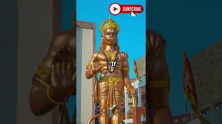 🕉 Ramayana Secrets: Part1–Unknown Facts You Were Never Told!🕉️||#shorts||#subscribe ||#indianculture