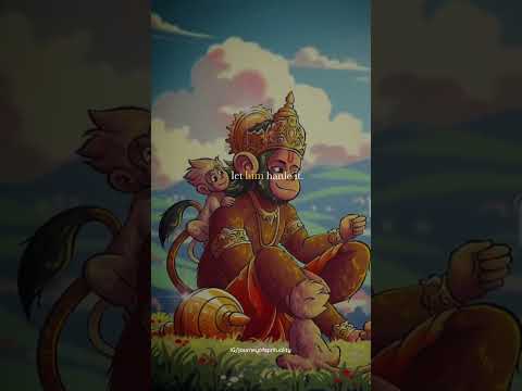 #bajrangbali #bajrangbalistatus #whatsapp_status #bholenath