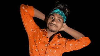 New Purulia Bewfa Status Video ।। Fell My Love ।। Dj Santu Status Video