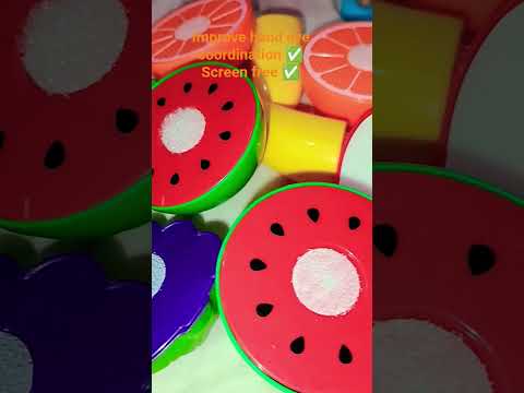 #fruitcutting #fruits #play #firstcrymoms #babyshorts #learing #youtubeshorts #youtubeindia #song