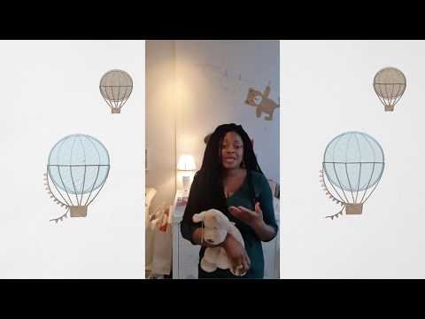 Attending a Baby Shower? Here's How to Choose the Ideal Newborn Baby Gift