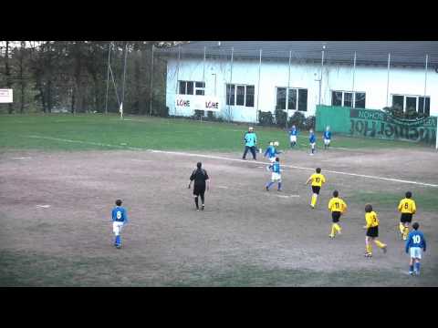 Kalterer vs Neugries  06-04-2011.MP4