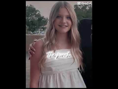 All these angels lost to suicide #suicideawareness #llaw #llse #llld #llg #llj