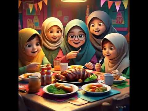 mandi m jaon ga#subscribe #fun #like #subscribe #kids