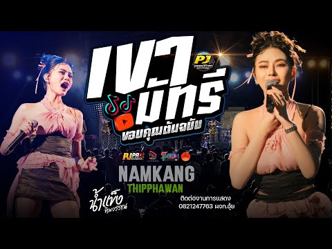 Hitมาแรง!!  เขามัทรี + บุษบา + แนะนำโต + ชีวิตเมียเช่า + เมร่อน | น้ำแข็ง ทิพวรรณ