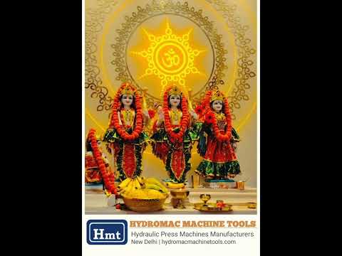 Jai Shree Ram | Shree Ram Apni Nagri Aa Rahe Hai #jaishreeram #hydraulic #ayodhyamandir #ayodhya #H