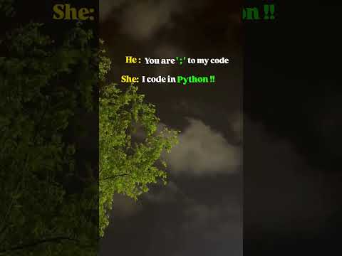 python developer #codewithanjalii #pythonanddjangofullstackwebdeveloper