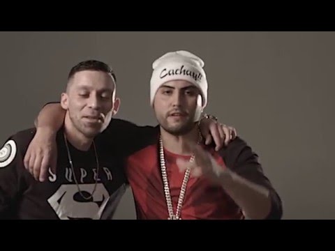 CALLE LATINA_VITO_EME_WKND_SUDAMERICA