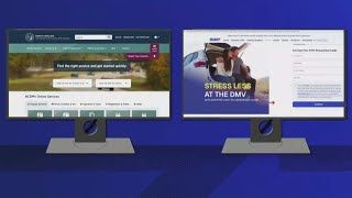 How to make sure you are on the correct website when renewing your license | 2WTK