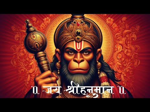 Why Millions of People Are OBSESSED with Jai Bajrang Bali