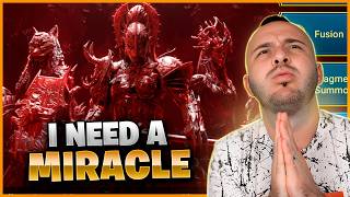 This Was Easy... Raid: Shadow Legends