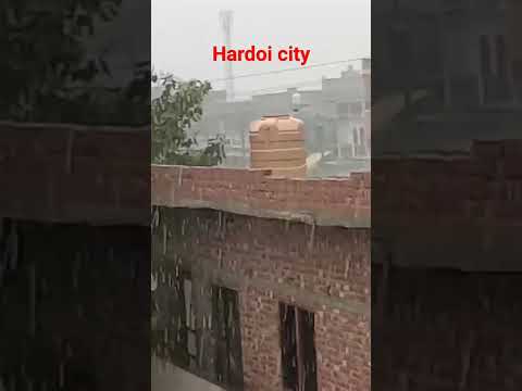 hardoi city😍😍😍😍😍😍