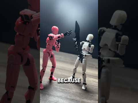 All the big tools are available in our store in bio! #actionfigure #lego