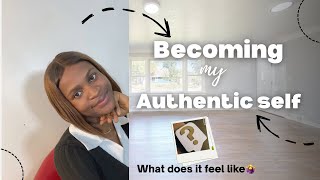 4 Hacks to Living more Authentically😱