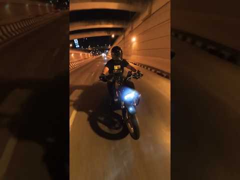 Ride with memory #harleydavidson #motorcycle #nightster #motovlog #rider #insta360