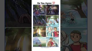 motivational quotes #motivation #quotes #inspirationalquotes #short