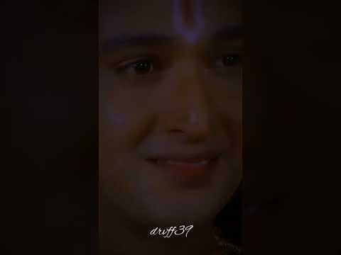 Apko mangta hu madav 🥀🙏😌🤗🍂#shortvideo #madhav #status #kirshna