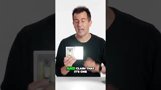 How does computer memory work?