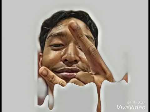 คุณไปอยู่กับดาวพลูโตเเล้ว-บาส