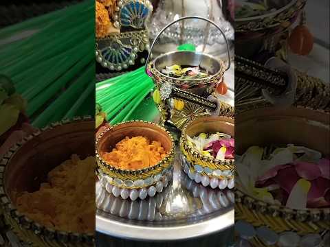 Shyam baba sang Holi ll #shorts #holi