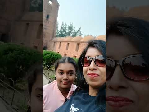 Murshidabad #enjoy #murshidabad #happy #tiyasha