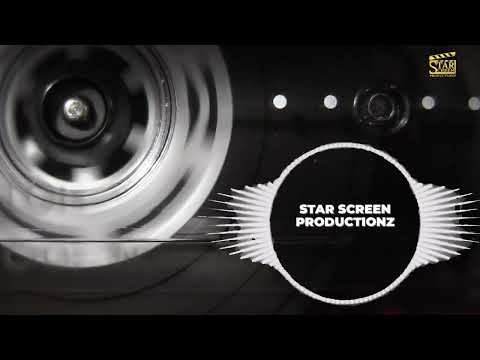 Epic Build-up Legendary Movie/Film Background Music 2 | Cinematic by Star Screen Productionz