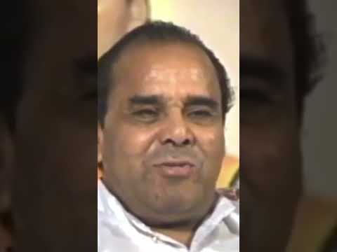 Jai Sadgurudev 🙏 #sprituality #spritual #youtubeshorts #jai Nikhileshwar Prabhuji ki🙏
