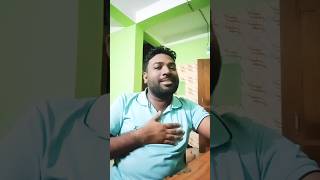 Sorboto Mongol Radhe || IPDC Amader Gaan || Chanchal Chowdhury & Meher Afroz Shaon